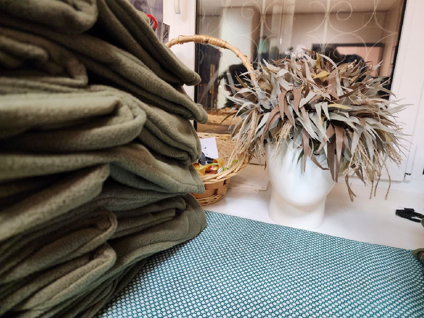 волонтеры, волонтерский центр, Серебряные Пруды, Узуново, СвоихНеБросаем,