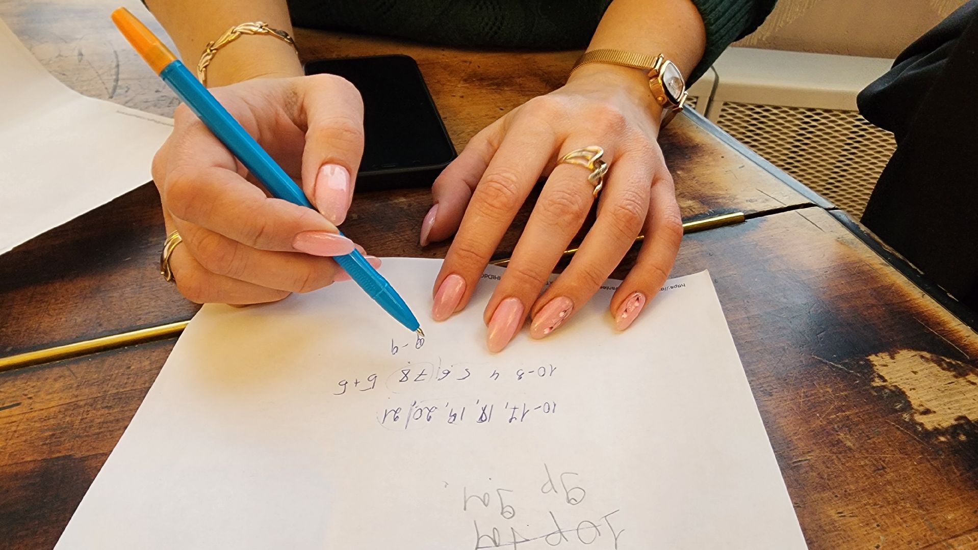 Подмосковье, Городской округ Пушкинский, Ивантеевка, Мы одна семья, год семьи, волонтерское движение,