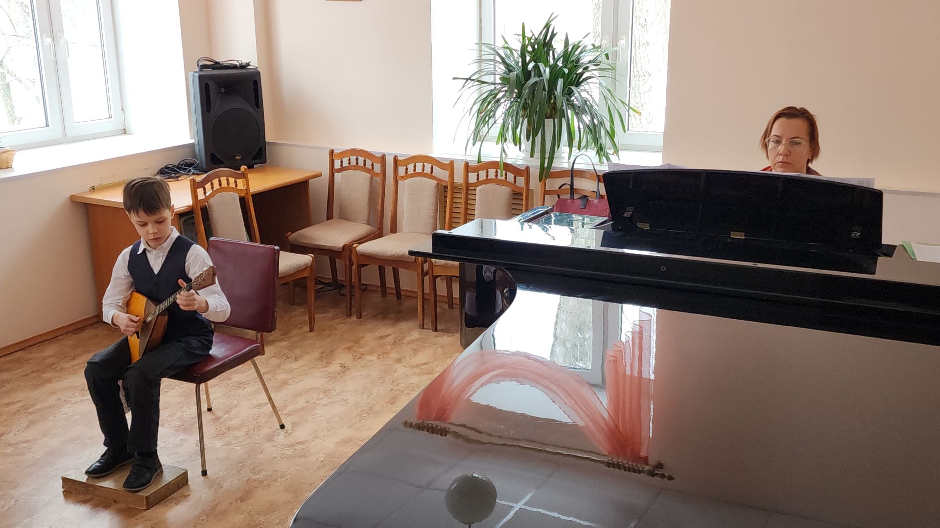 электросталь, мой город, культура, образование, музыка, музыкальная школа, музыкальный колледж, музыкальный фестиваль, гала-концерт, музыкальные инструменты,