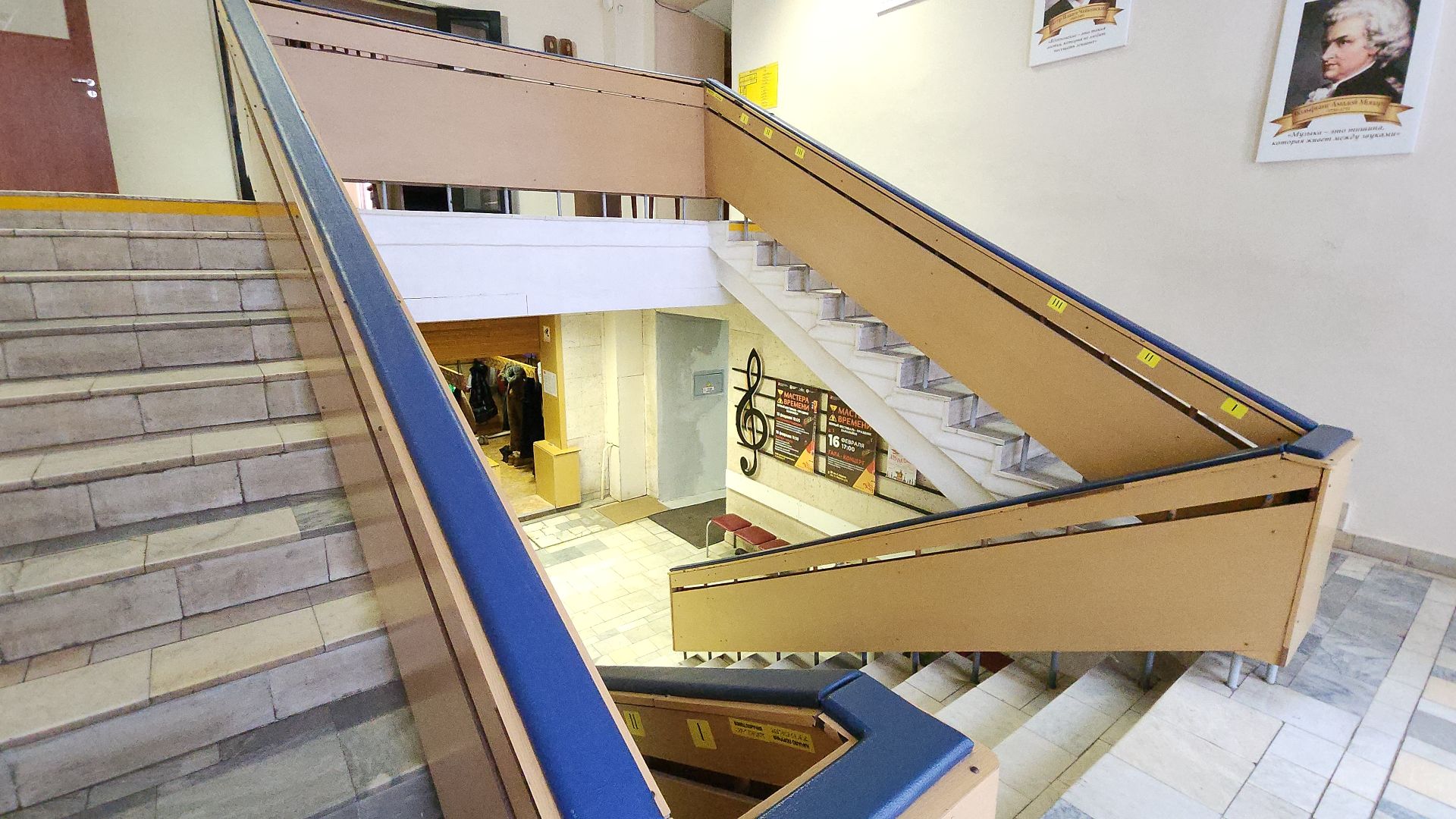 электросталь, мой город, культура, образование, музыка, музыкальная школа, музыкальный колледж, музыкальный фестиваль, гала-концерт, музыкальные инструменты,