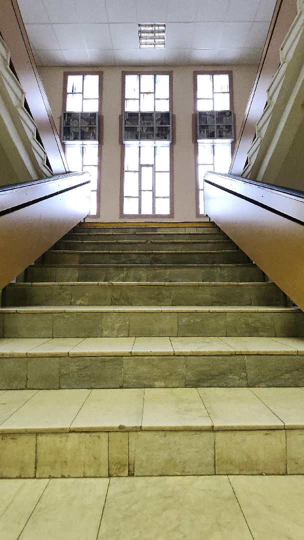 электросталь, мой город, культура, образование, музыка, музыкальная школа, музыкальный колледж, музыкальный фестиваль, гала-концерт, музыкальные инструменты,