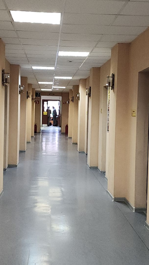 электросталь, мой город, культура, образование, музыка, музыкальная школа, музыкальный колледж, музыкальный фестиваль, гала-концерт, музыкальные инструменты,