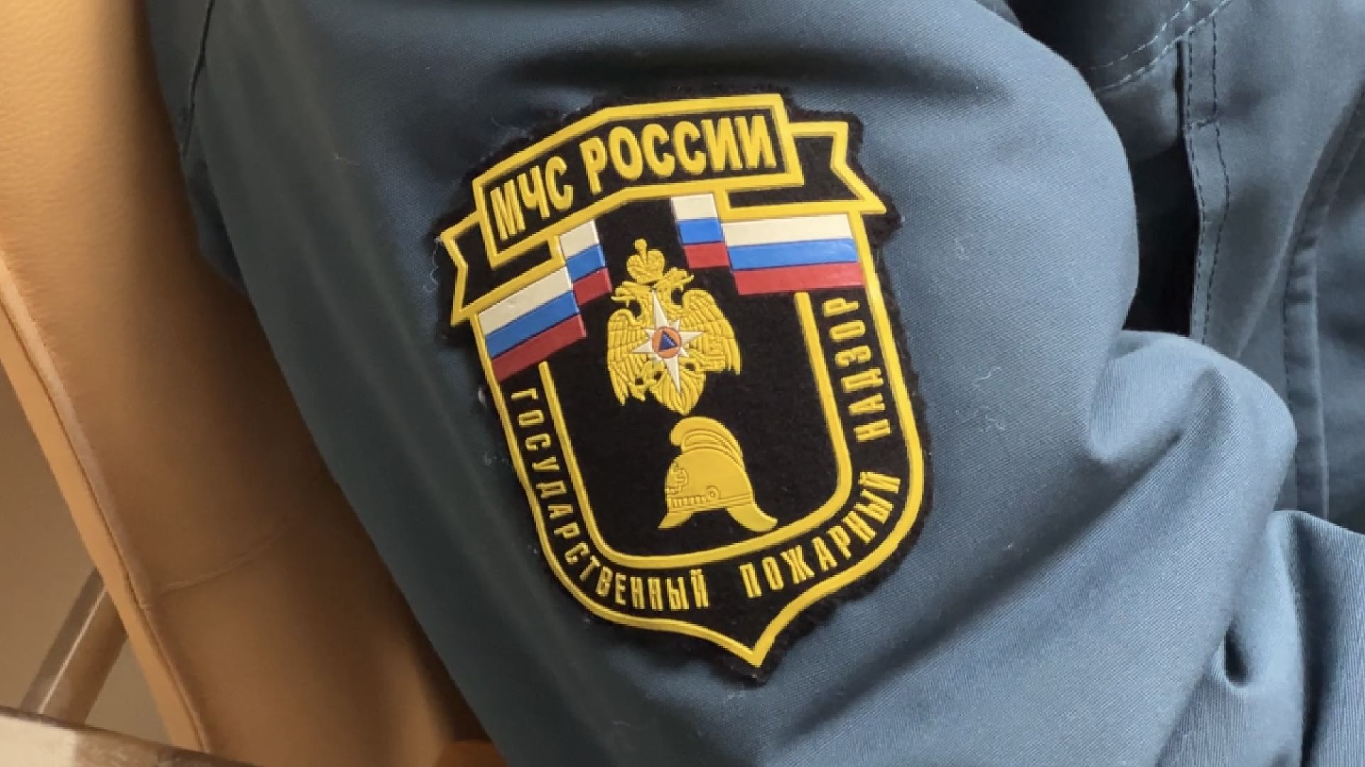 химки, пожнадзор, правила поведения, общество,