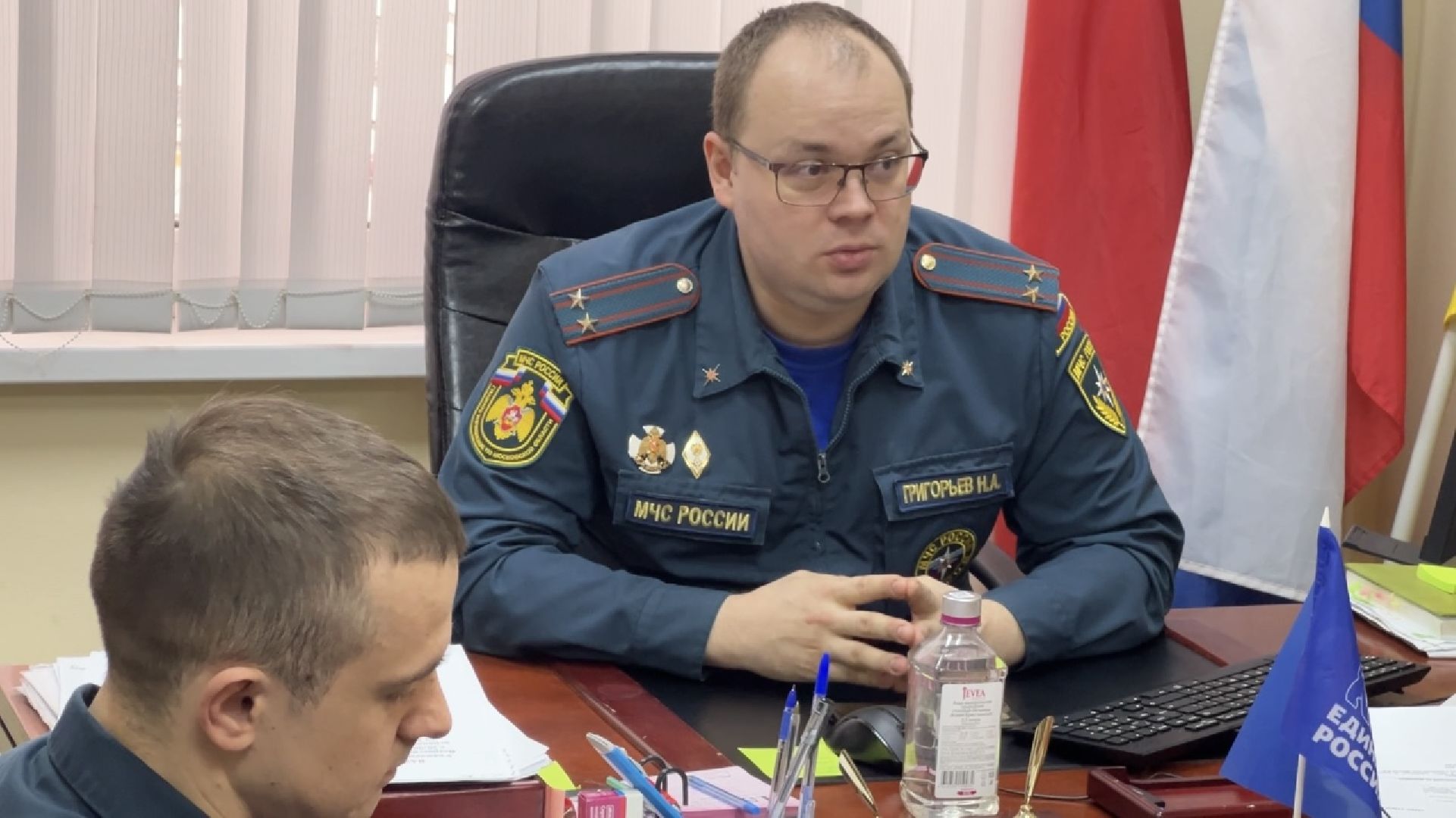 химки, пожнадзор, правила поведения, общество,