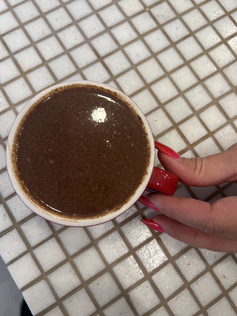 кафе, Маяк, кофейня, обзор, где поесть, Жуковский, ешь в подмосковье, десерты,