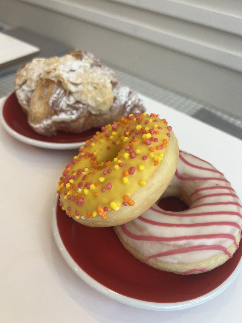 кафе, Маяк, кофейня, обзор, где поесть, Жуковский, ешь в подмосковье, десерты,