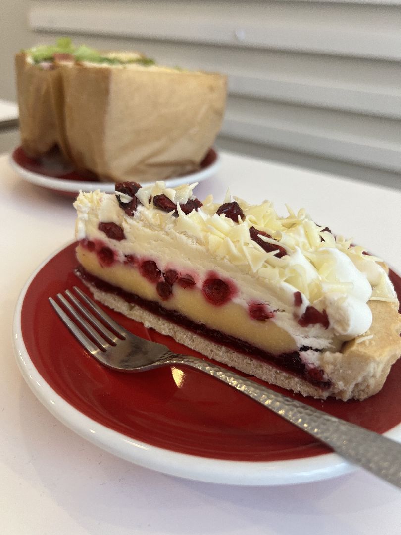 кафе, Маяк, кофейня, обзор, где поесть, Жуковский, ешь в подмосковье, десерты,