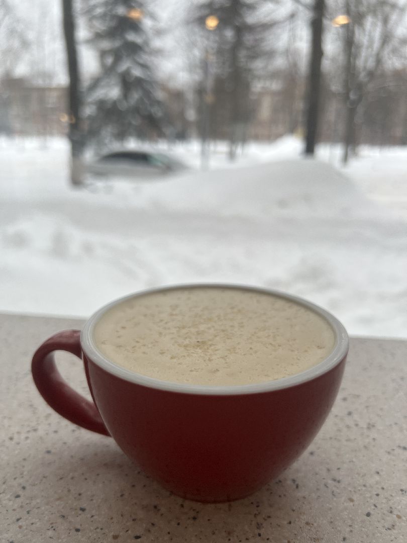 кафе, Маяк, кофейня, обзор, где поесть, Жуковский, ешь в подмосковье, десерты,