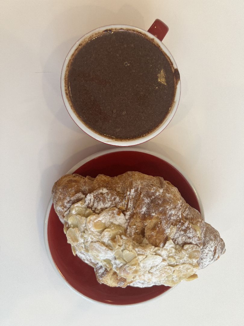 кафе, Маяк, кофейня, обзор, где поесть, Жуковский, ешь в подмосковье, десерты,