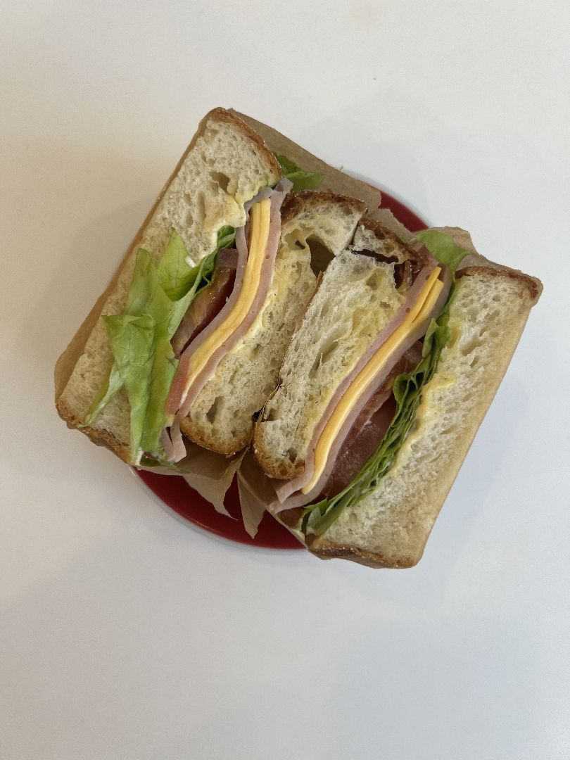 кафе, Маяк, кофейня, обзор, где поесть, Жуковский, ешь в подмосковье, десерты,