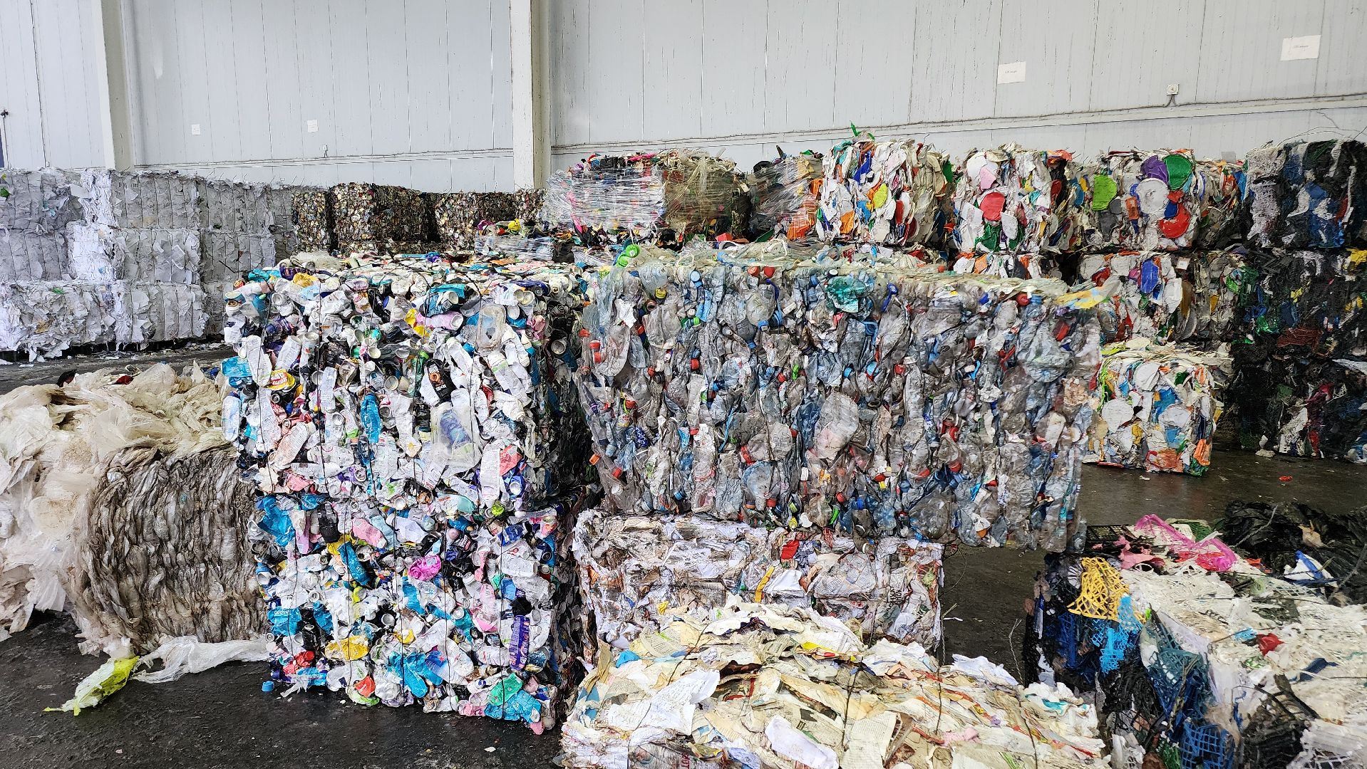 Егорьевск, КПО, КПО Восток, Подмосковье, Московская область,