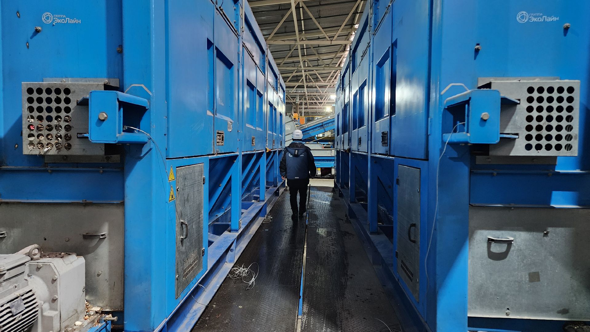 Егорьевск, КПО, КПО Восток, Подмосковье, Московская область,