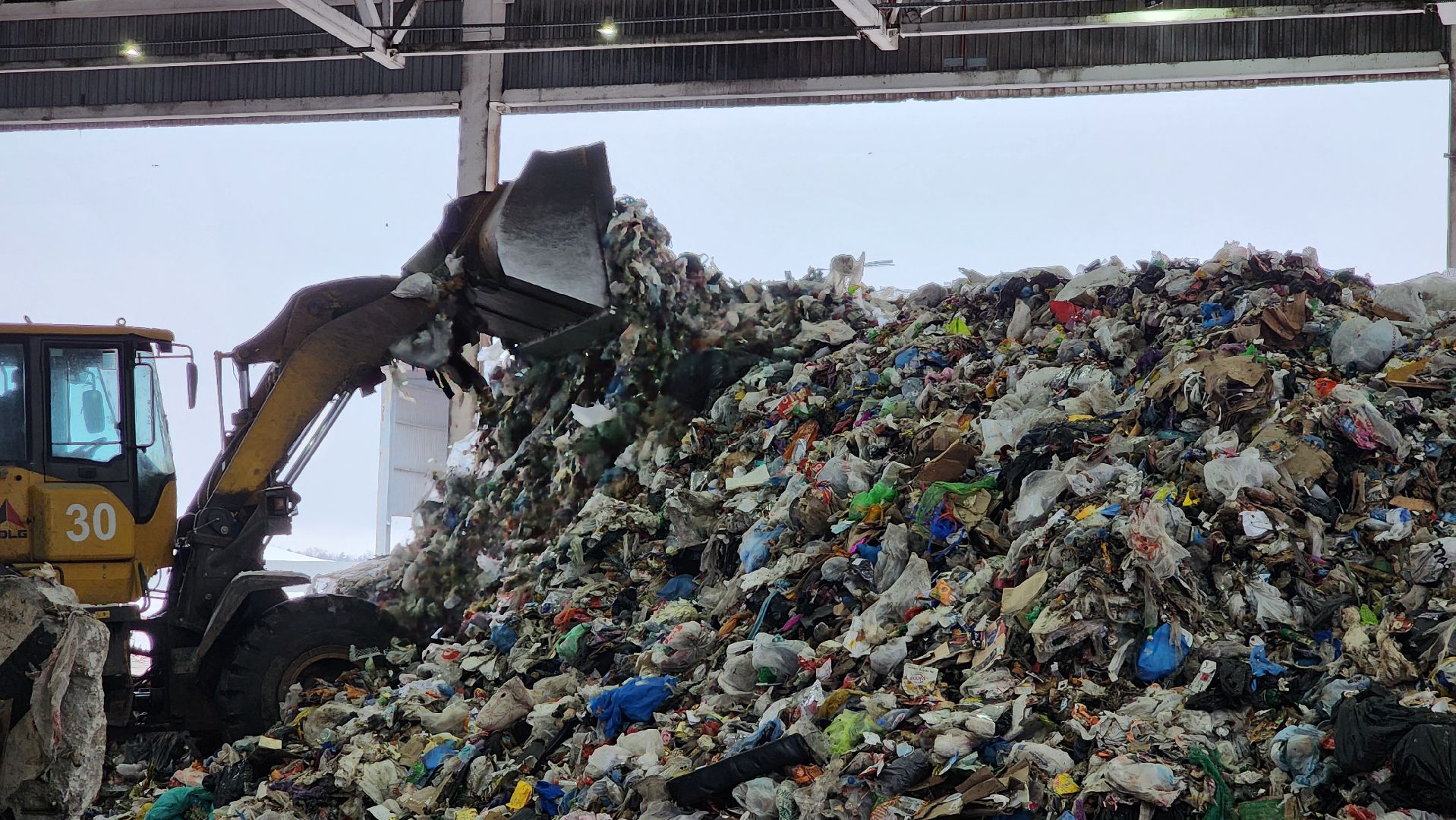 Егорьевск, КПО, КПО Восток, Подмосковье, Московская область,