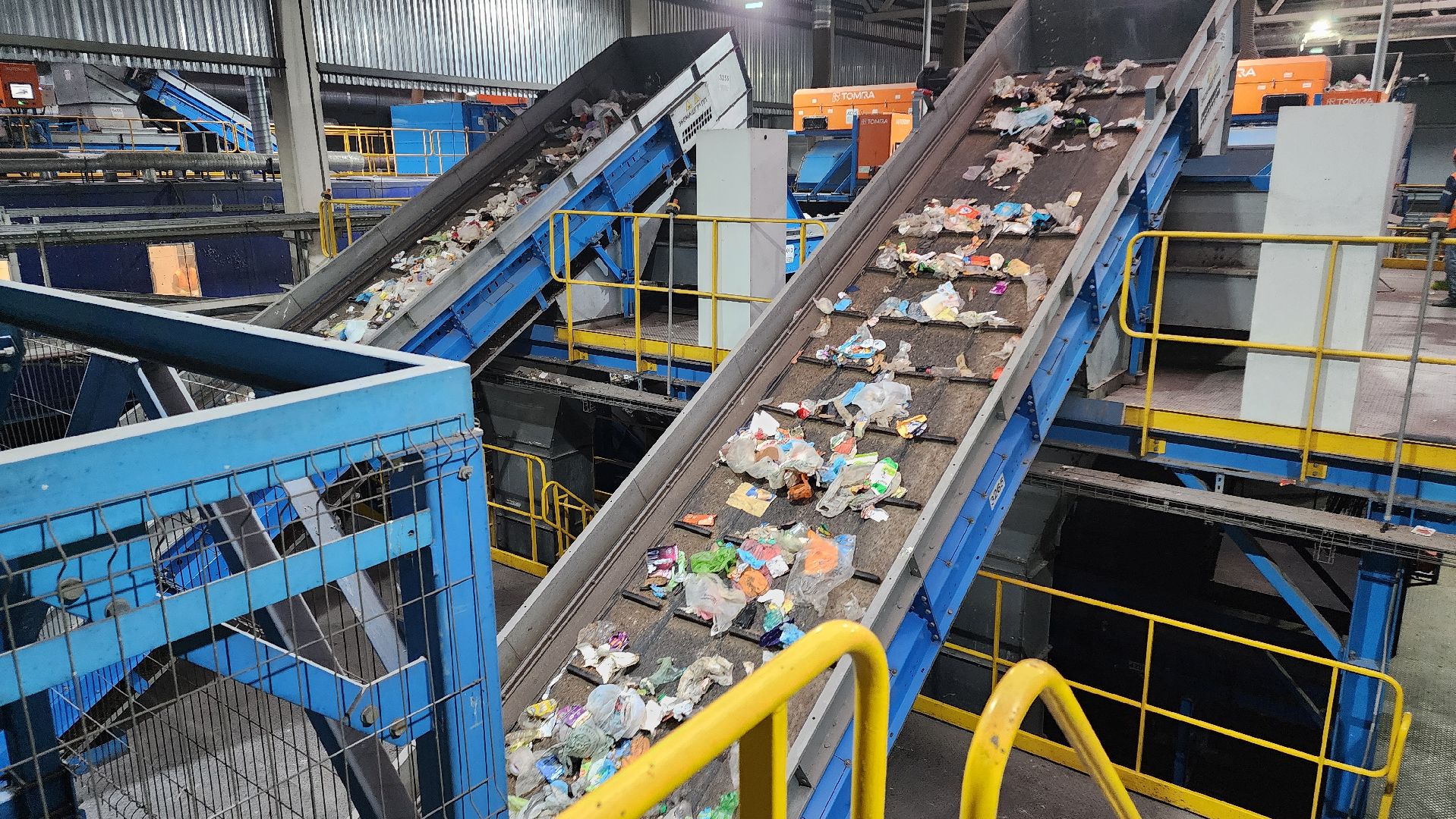 Егорьевск, КПО, КПО Восток, Подмосковье, Московская область,