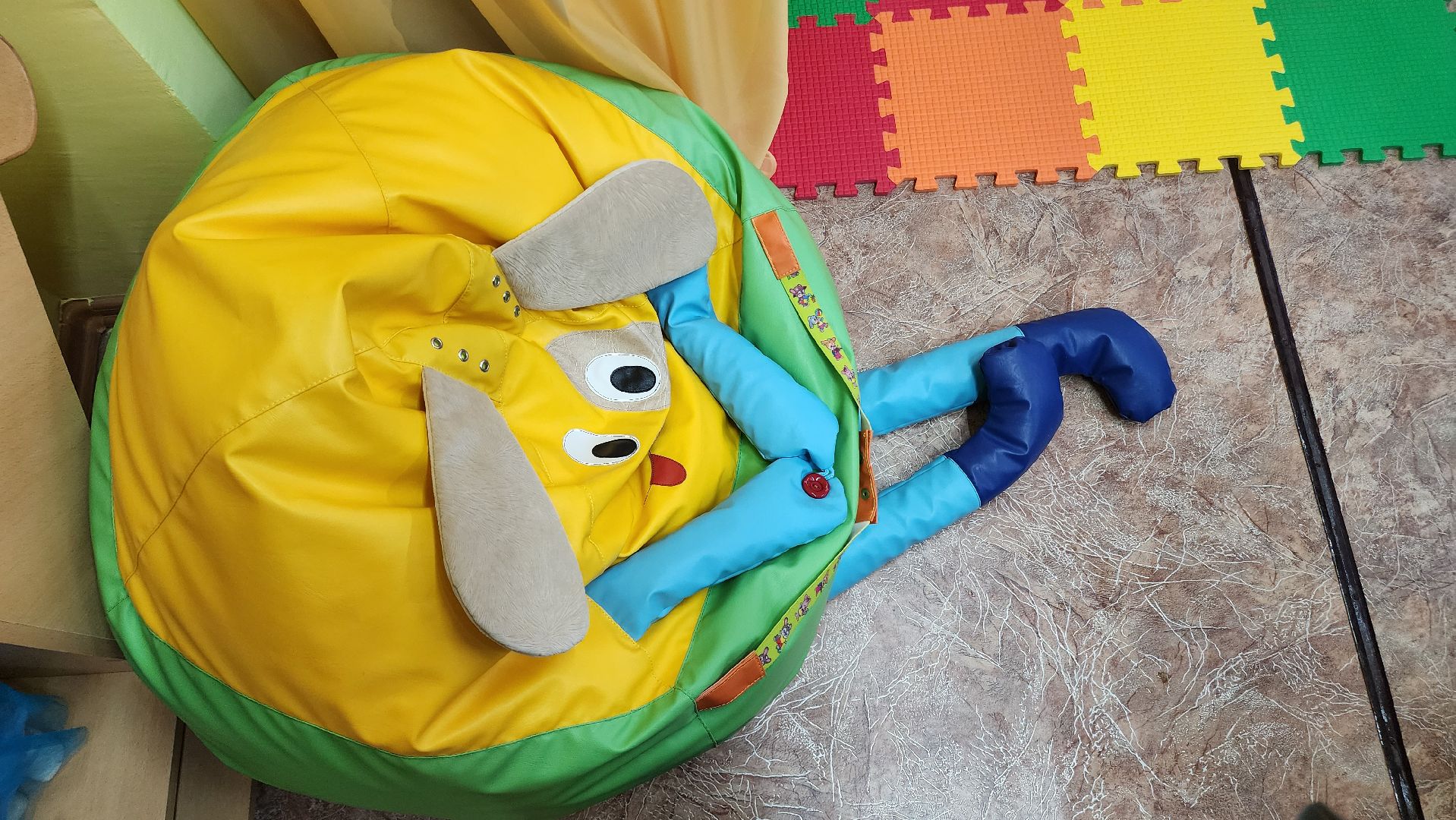 Егорьевск, Подмосковье, Московская область, логопедический центр,