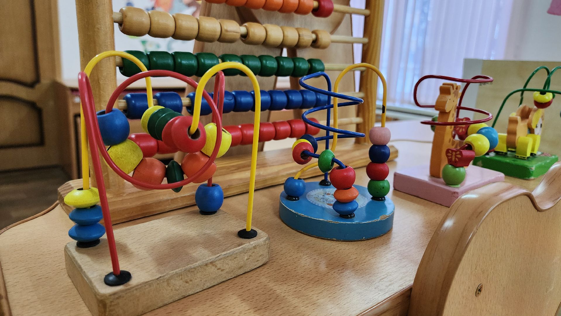 Егорьевск, Подмосковье, Московская область, логопедический центр,