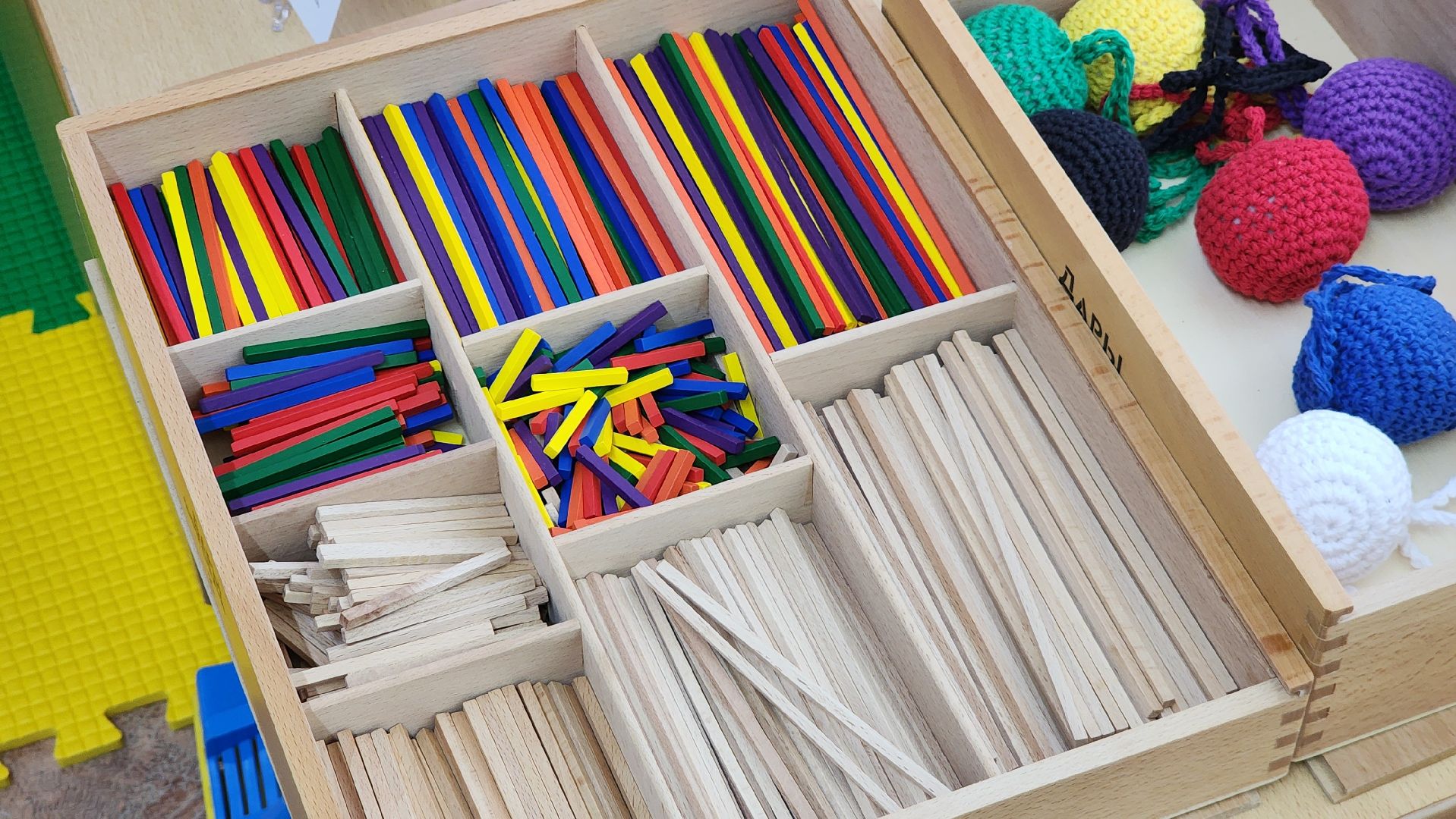 Егорьевск, Подмосковье, Московская область, логопедический центр,