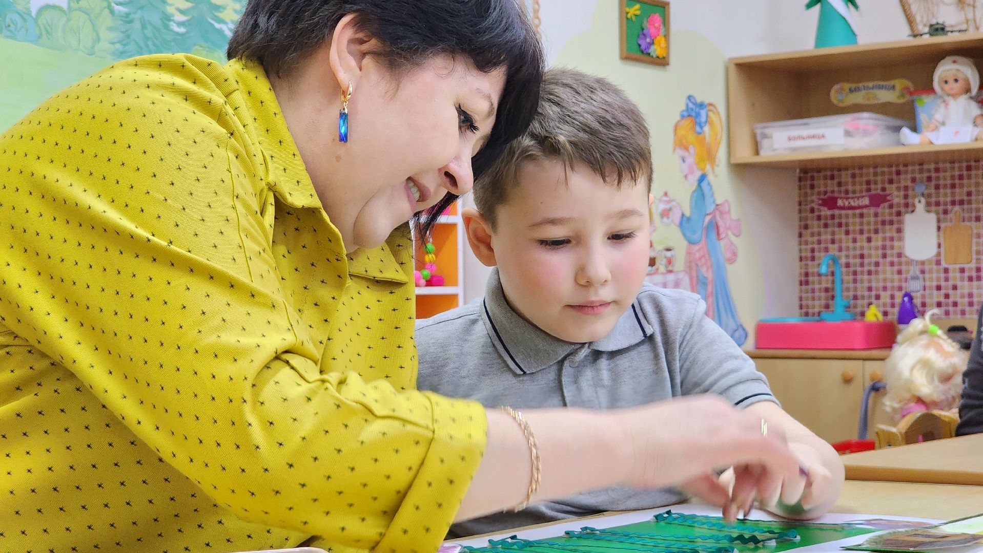 Егорьевск, Подмосковье, Московская область, логопедический центр,