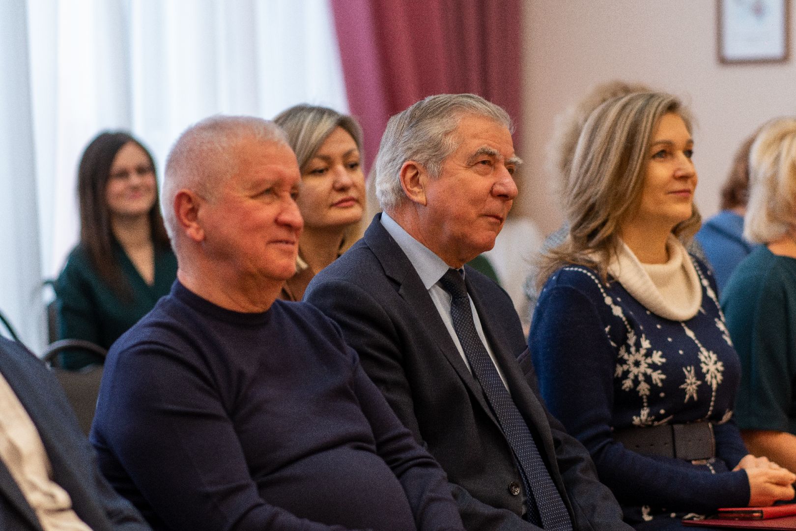 Егорьевск, сад, детский сад, дети, юбилей,