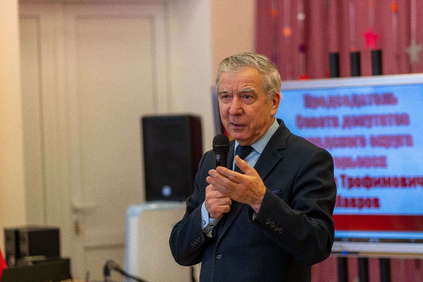 Егорьевск, сад, детский сад, дети, юбилей,