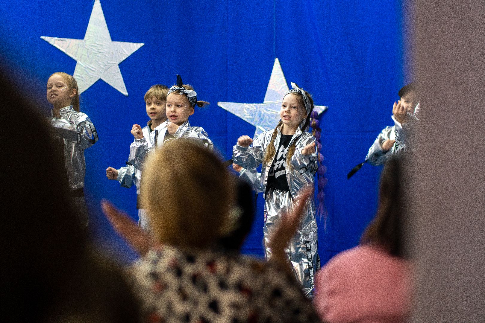 Егорьевск, новая музыка, звуковой штурм, музыкальный ринг, эстрада, песни, дк, дом культуры,
