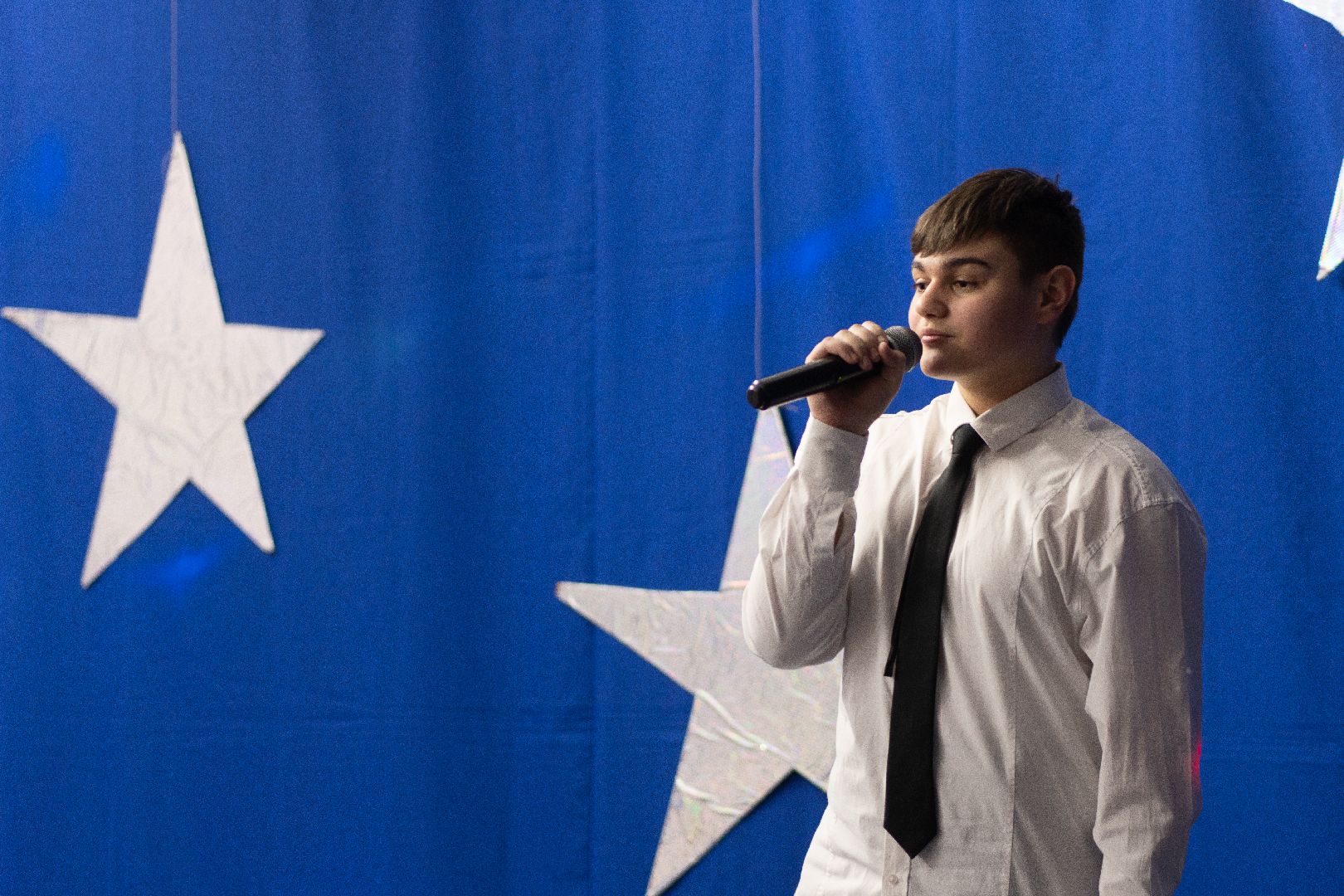 Егорьевск, новая музыка, звуковой штурм, музыкальный ринг, эстрада, песни, дк, дом культуры,