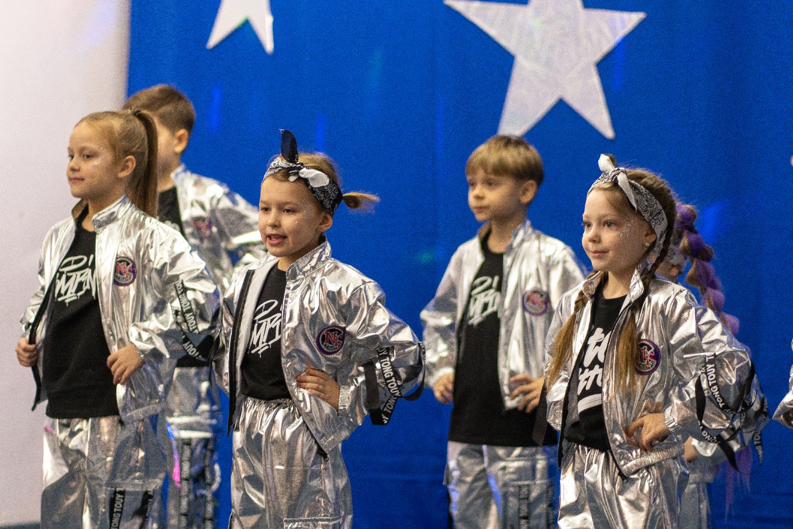 Егорьевск, новая музыка, звуковой штурм, музыкальный ринг, эстрада, песни, дк, дом культуры,