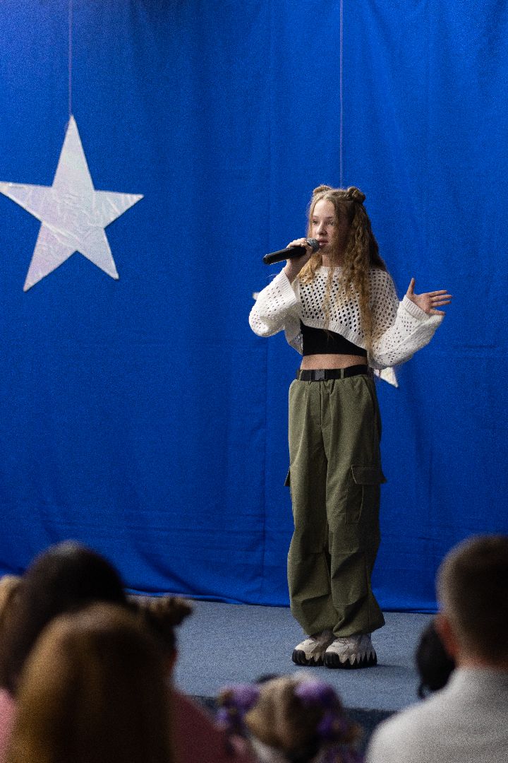 Егорьевск, новая музыка, звуковой штурм, музыкальный ринг, эстрада, песни, дк, дом культуры,