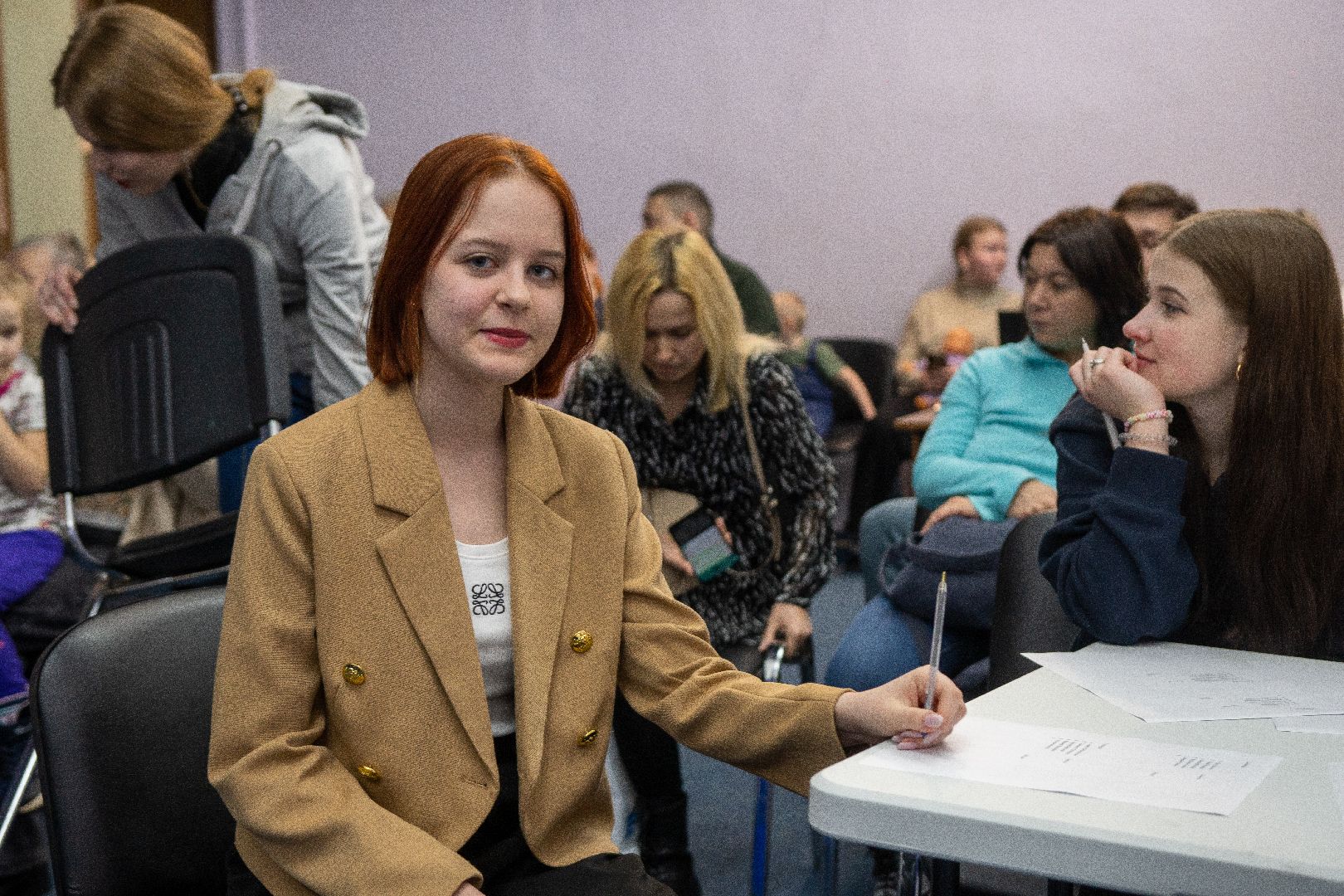 Егорьевск, новая музыка, звуковой штурм, музыкальный ринг, эстрада, песни, дк, дом культуры,