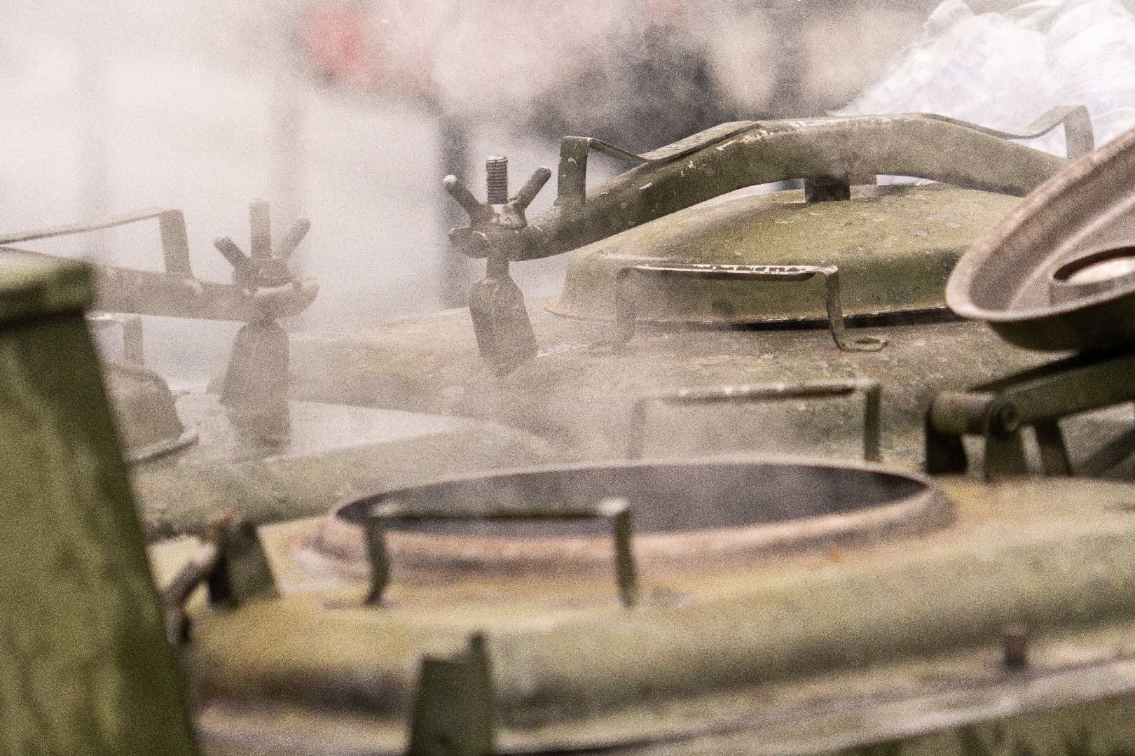 Егорьевск, спорт, лыжи, фестиваль, год семьи, снежные узоры,