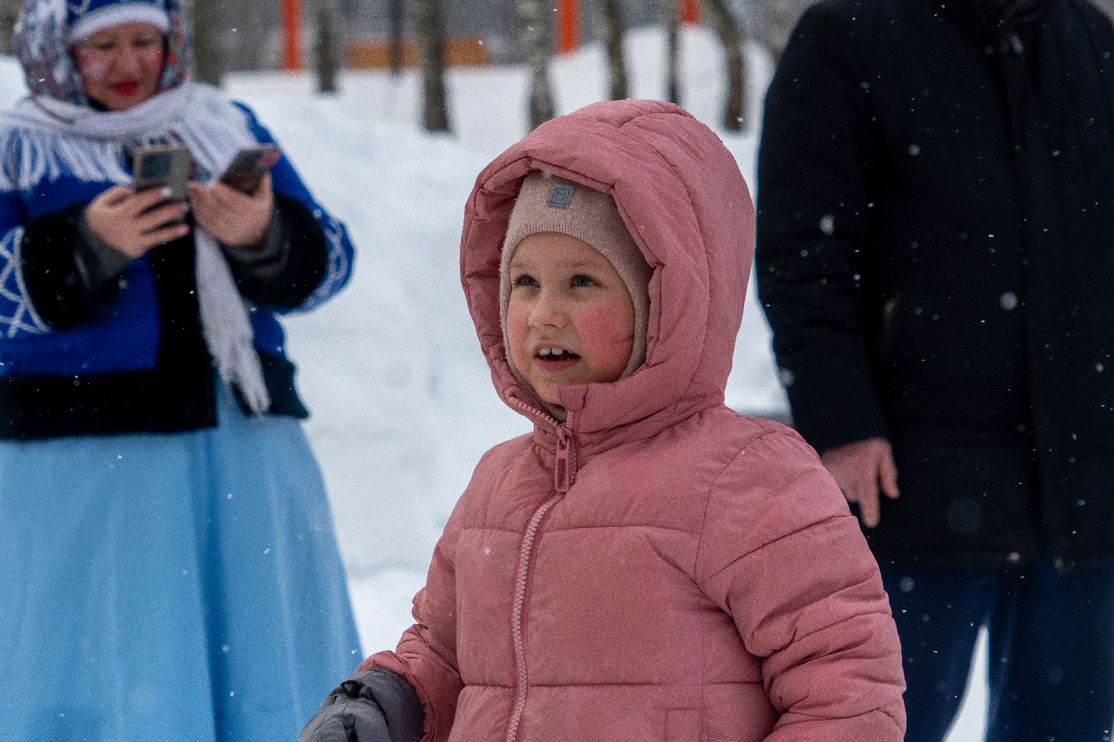 спорт, парк, бокс, подготовка, дети,