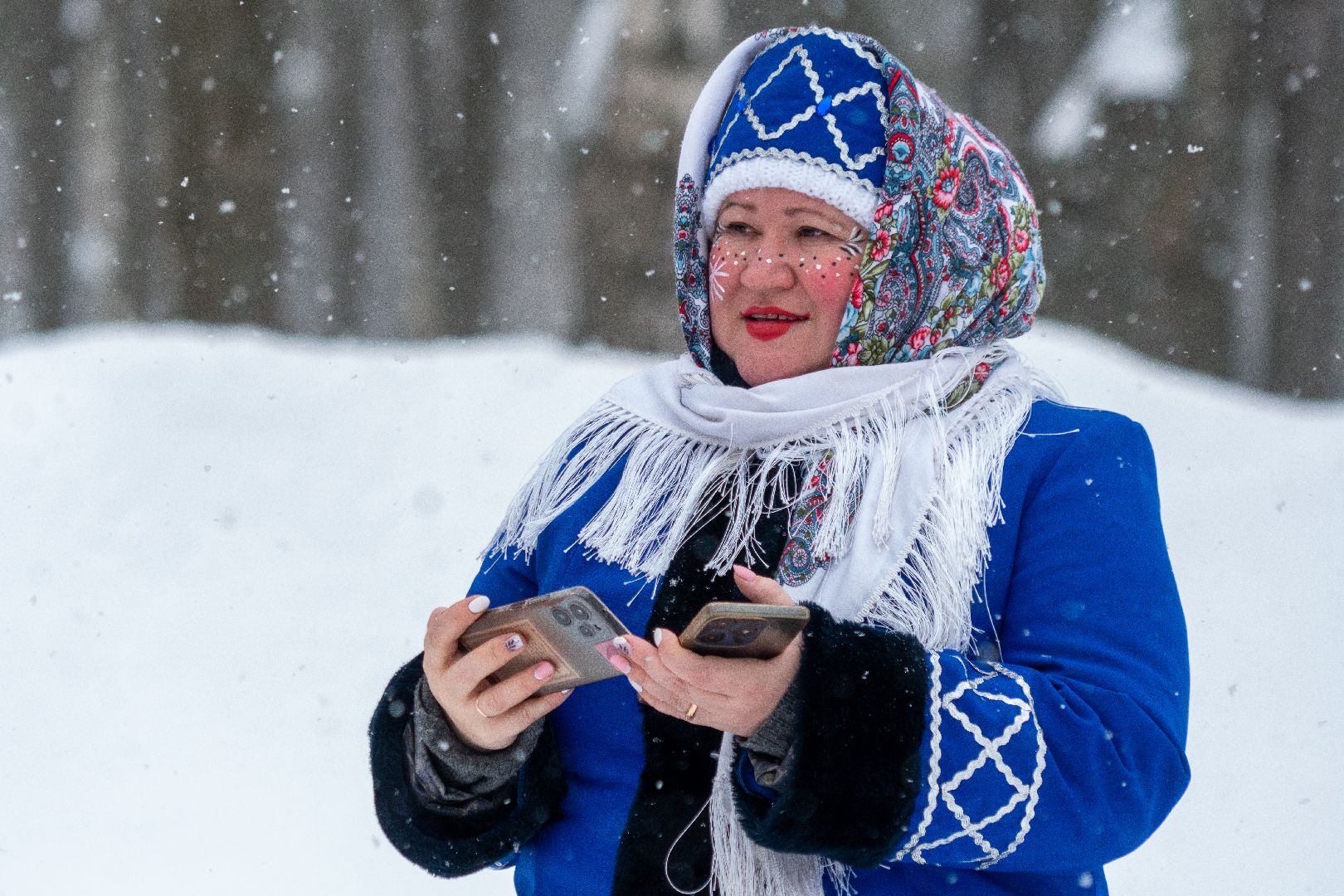 спорт, парк, бокс, подготовка, дети,