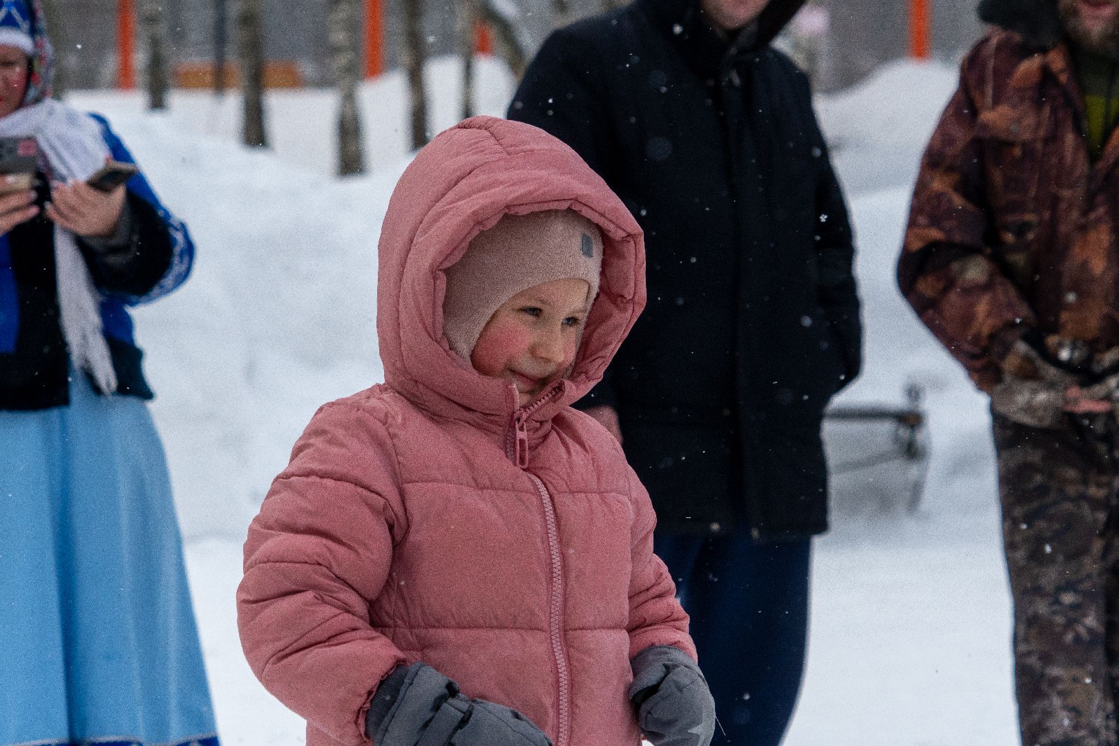 спорт, парк, бокс, подготовка, дети,