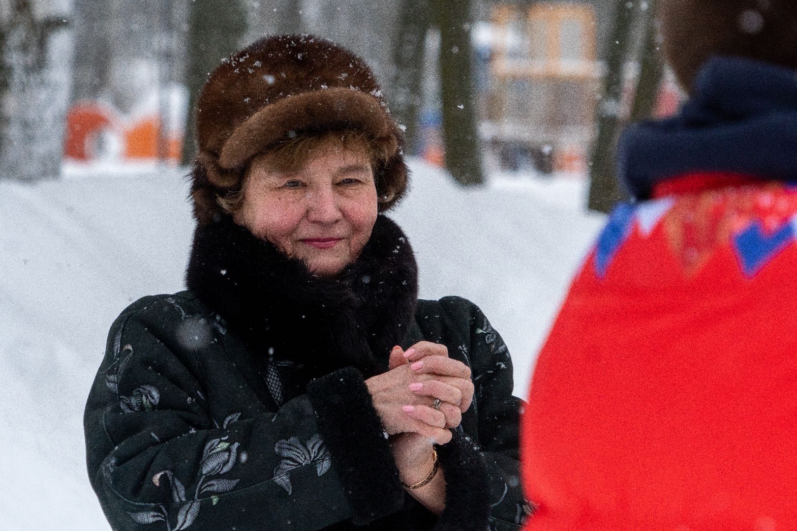 спорт, парк, бокс, подготовка, дети,