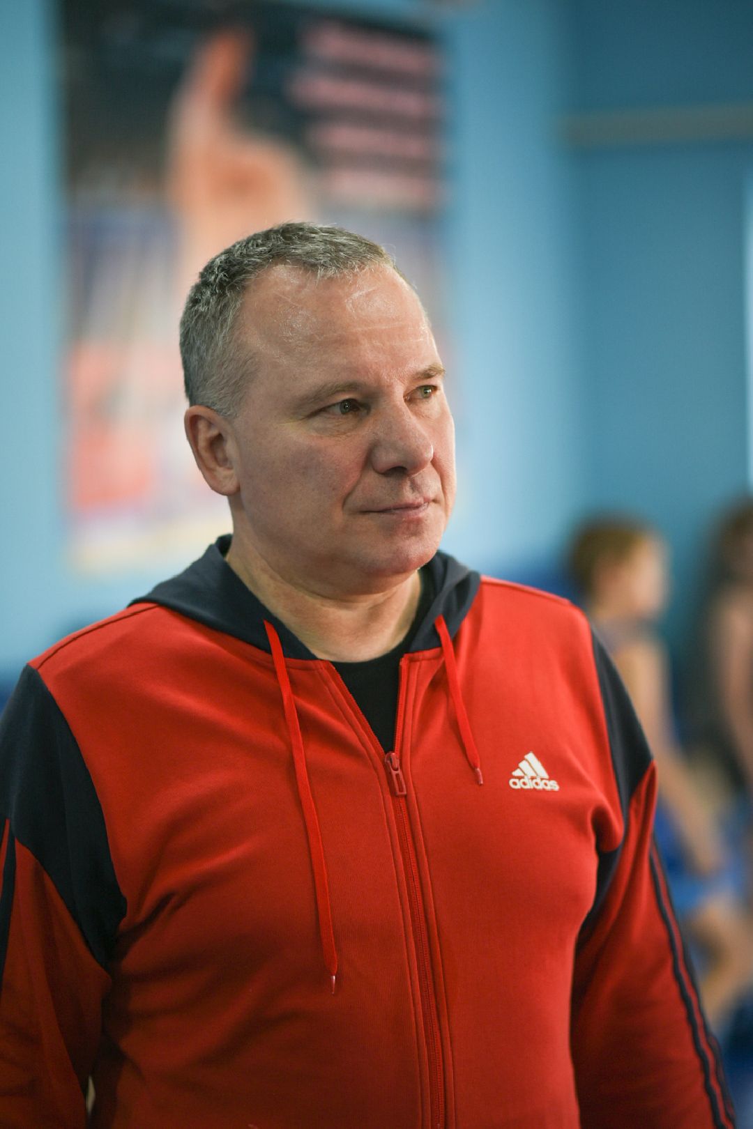 Луховицы, спорт