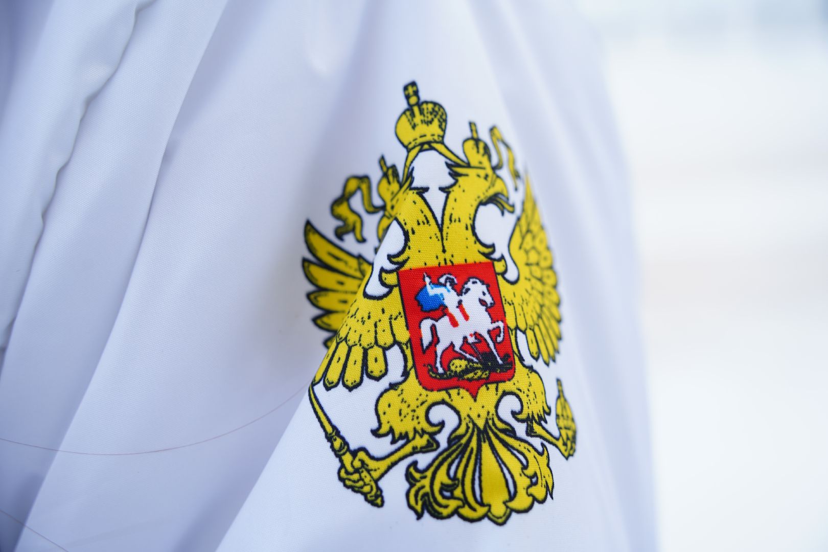 Большая Шатура, информаторы, ТИК, обходчики, выборы,