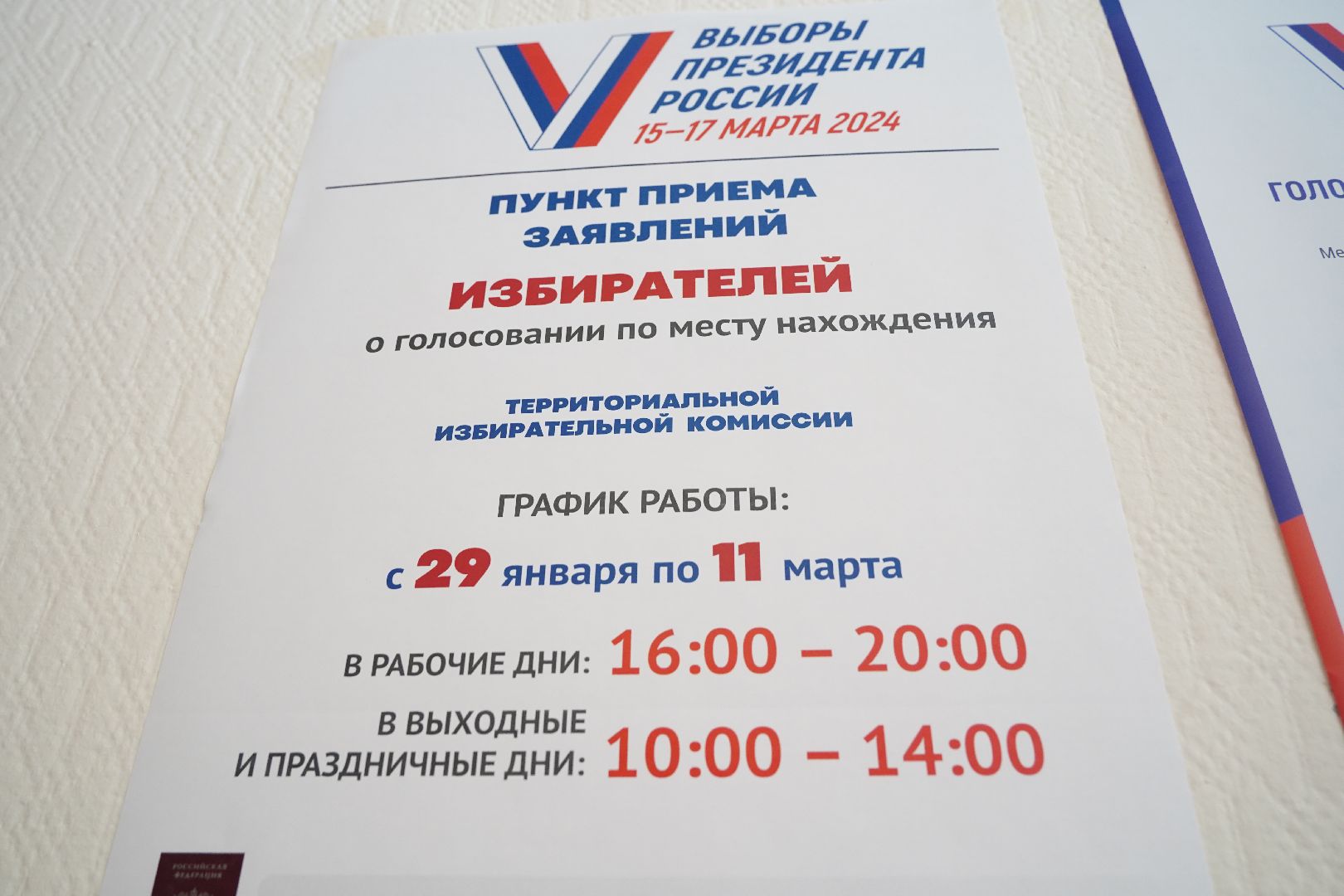 Большая Шатура, информаторы, ТИК, обходчики, выборы,