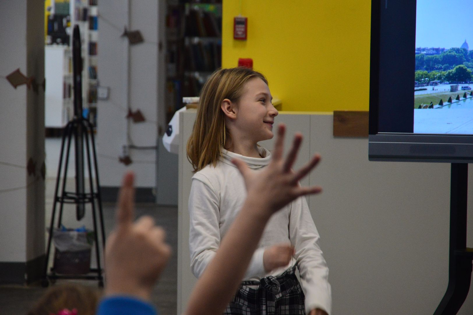 шатура, франция, библиотека, день всех влюбленных, любовь, любовь к искусству, городской округ культура, культура для школьников, культура молодежь,