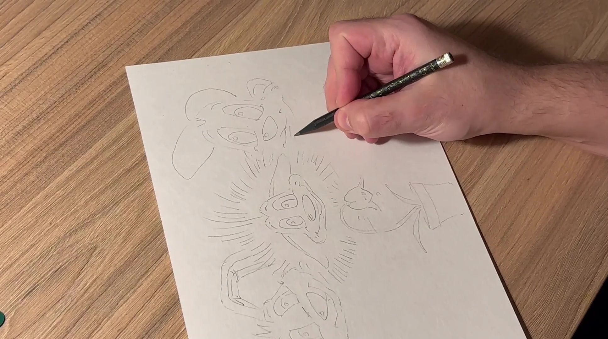 Реутов, библотека, книга, премьера, презентация, Топа и Стряпа,