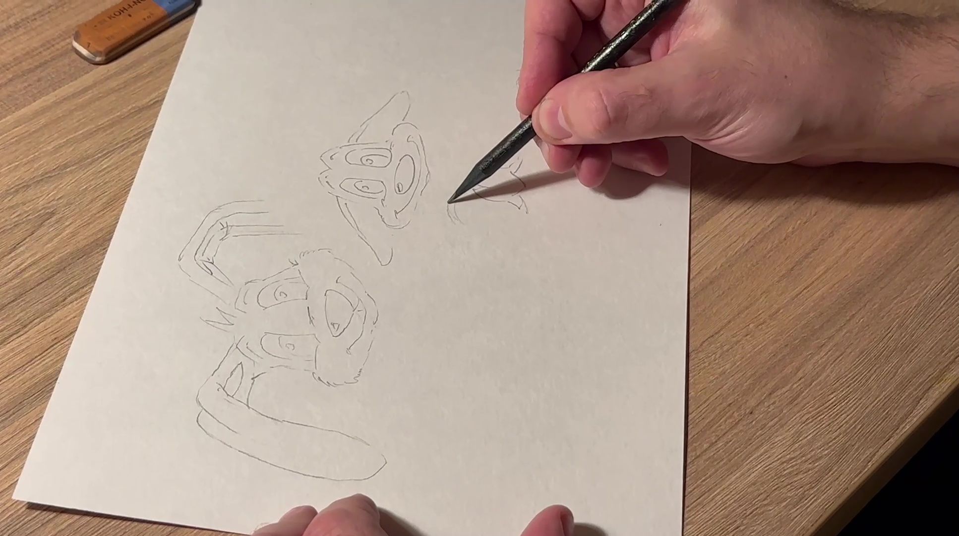 Реутов, библотека, книга, премьера, презентация, Топа и Стряпа,