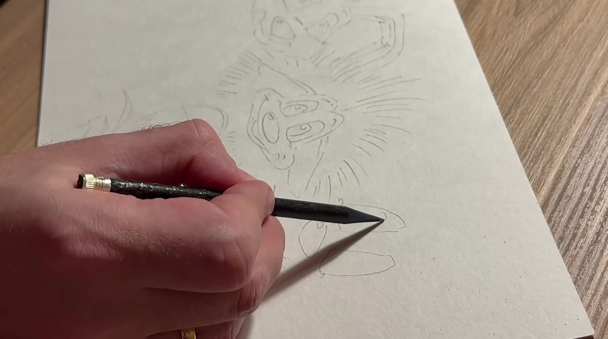 Реутов, библотека, книга, премьера, презентация, Топа и Стряпа,