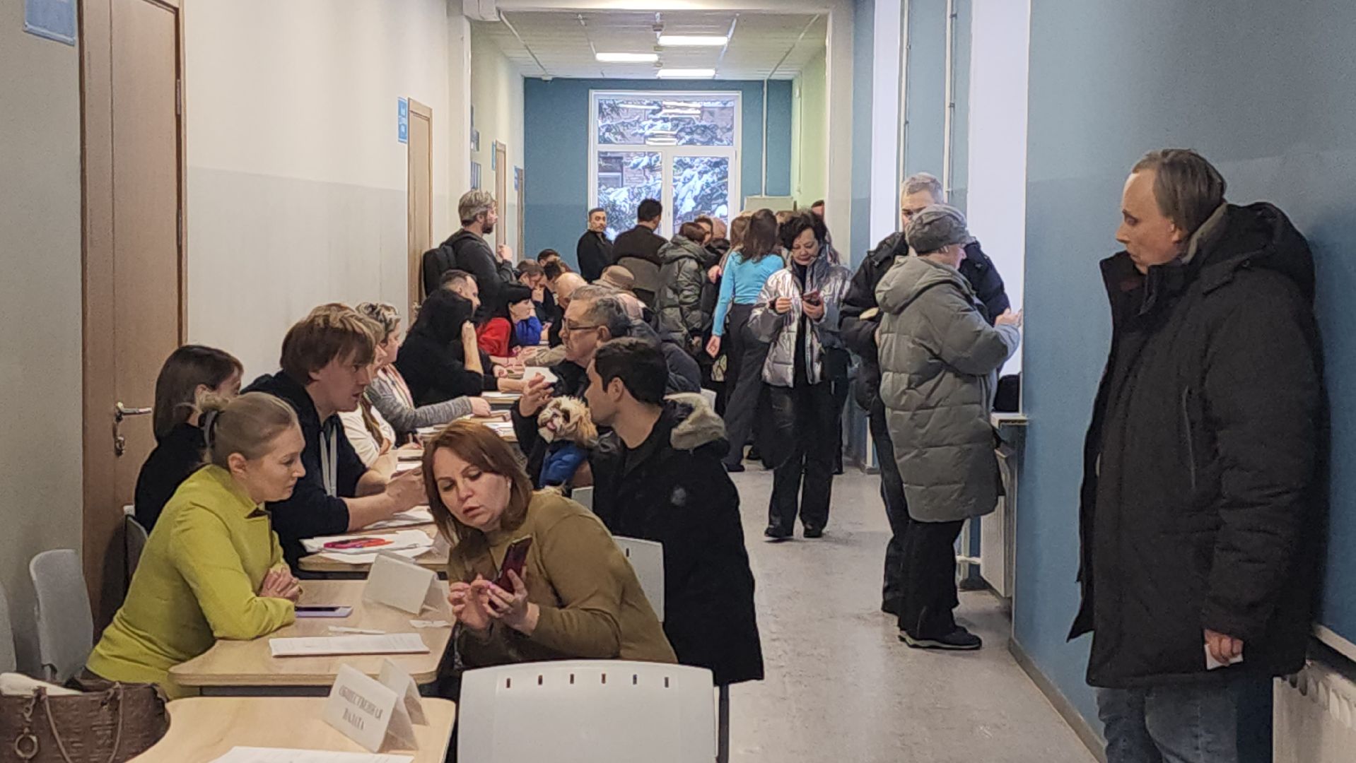 выездная администрация, борис аубакиров, Олег Камнев, мособлеирц, показания приборов учта, передача показаний,