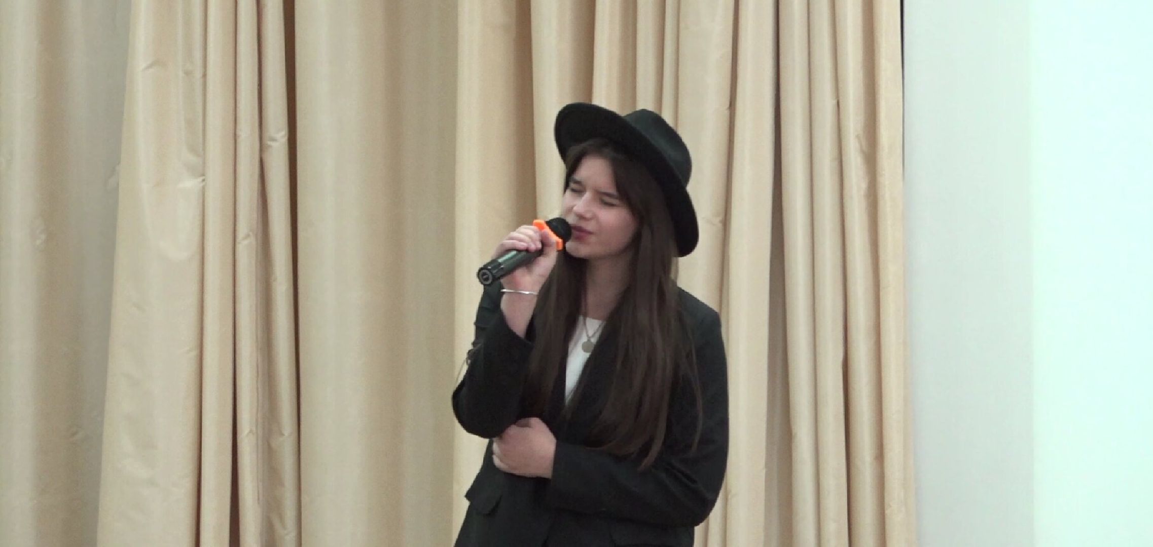 конкурс чтецов, англоязычные авторы, Домодедово,