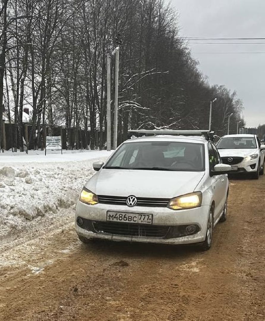 Солнечногорск, Профилактический рейд, нетрезвый водитель, гибдд, Водители,