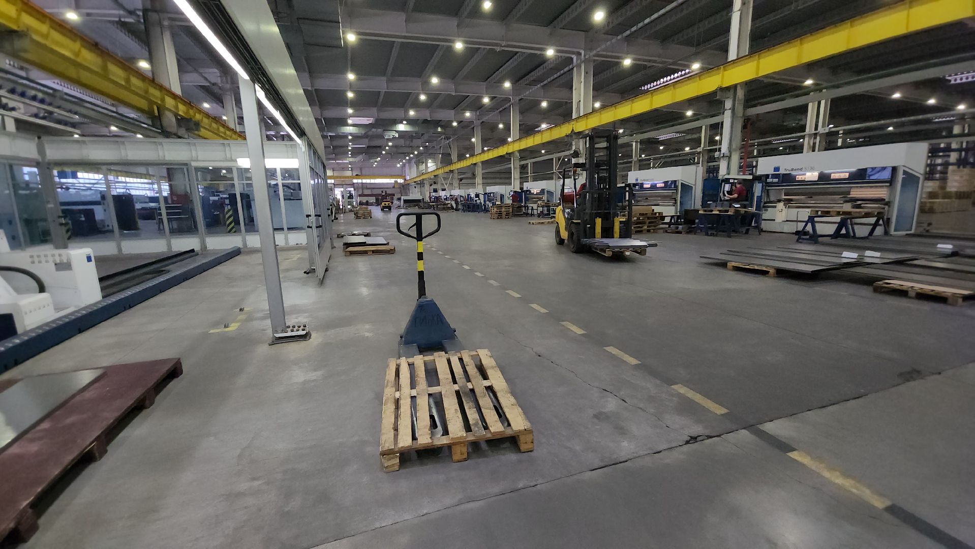 серпухов, слз, лифтостроительный завод, лифты, промышленность,