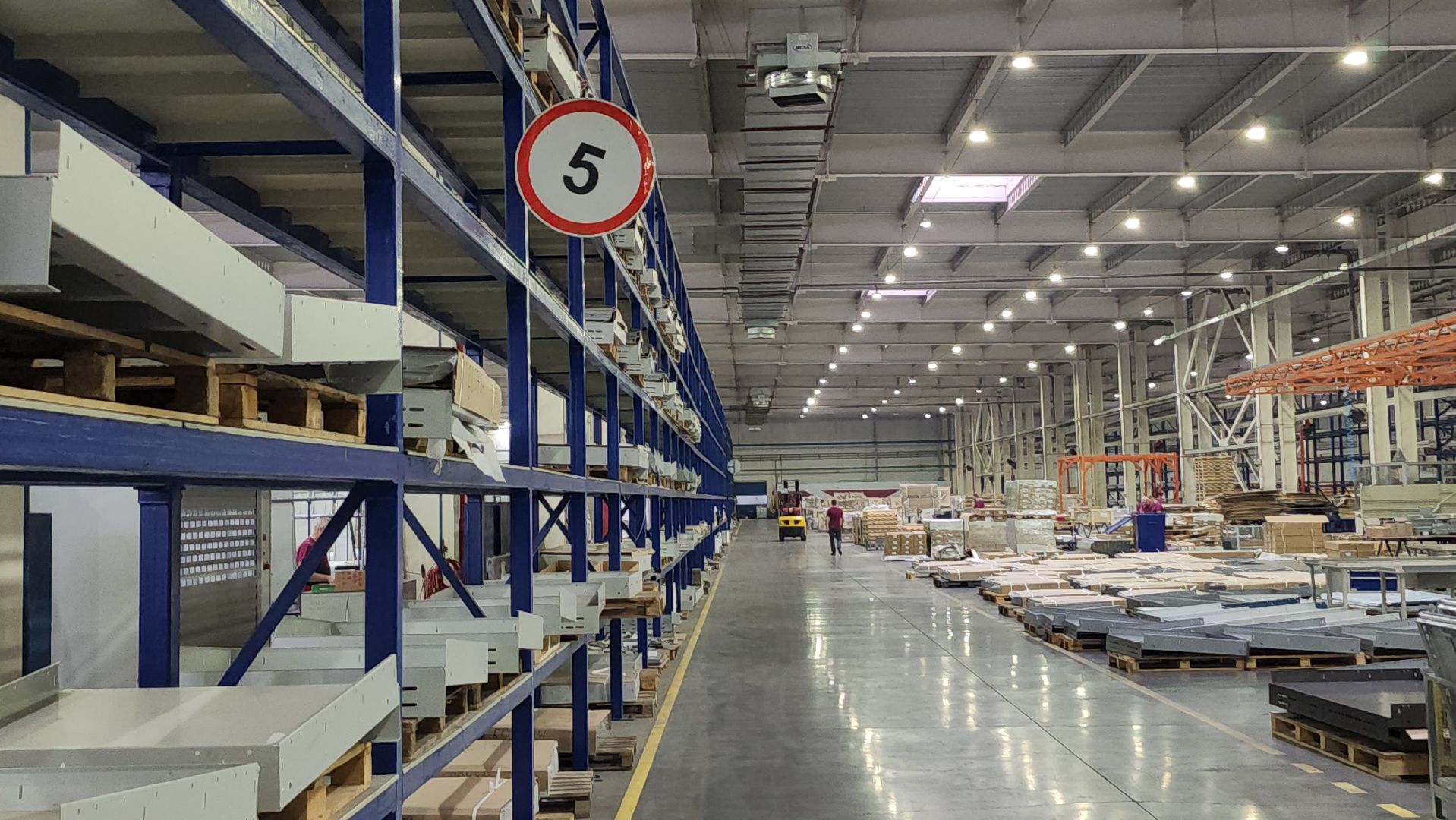 серпухов, слз, лифтостроительный завод, лифты, промышленность,