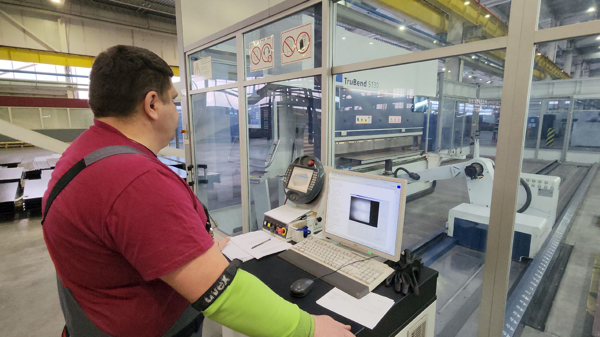 серпухов, слз, лифтостроительный завод, лифты, промышленность,