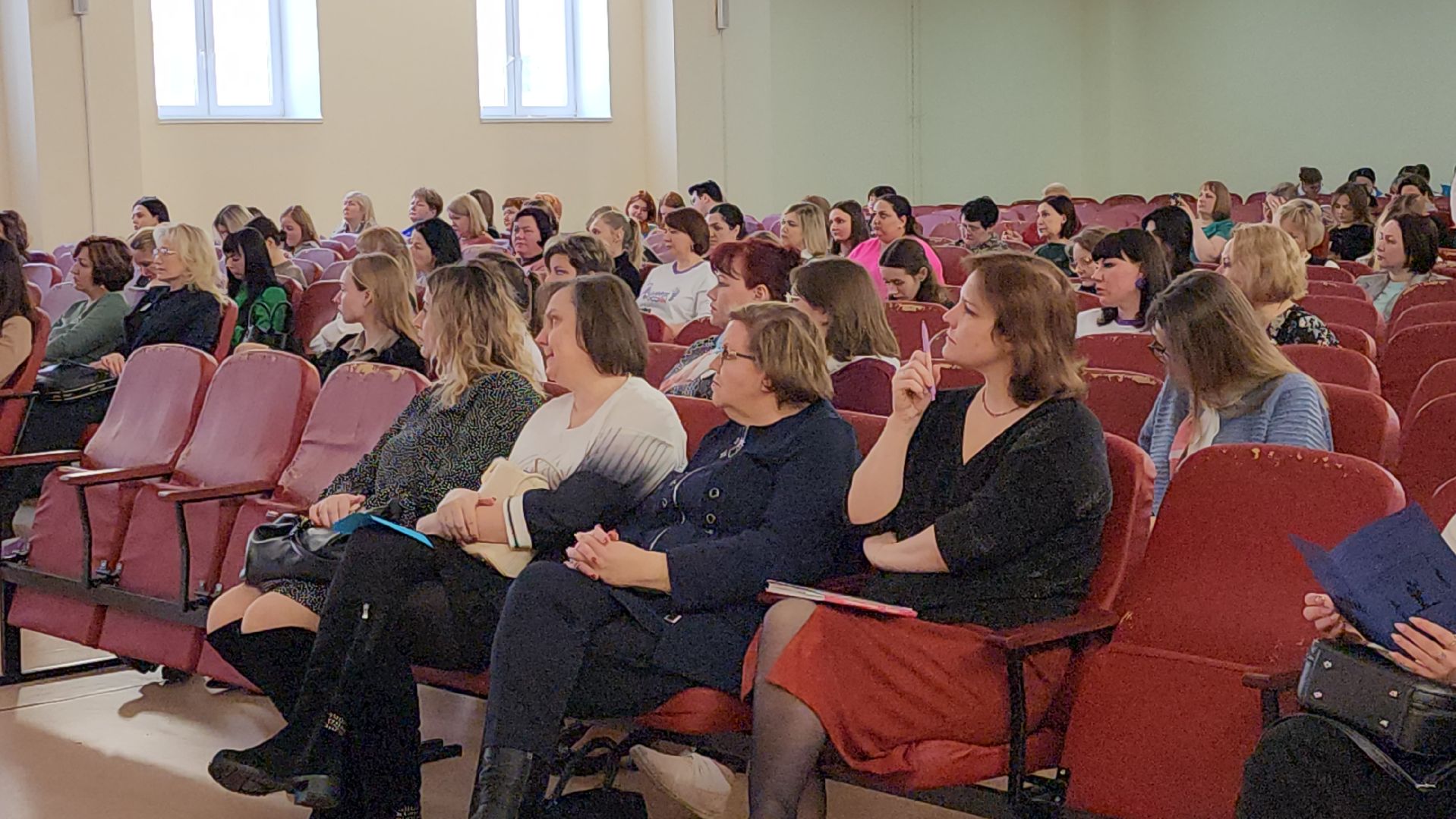 подольск, образование, орлята россии,