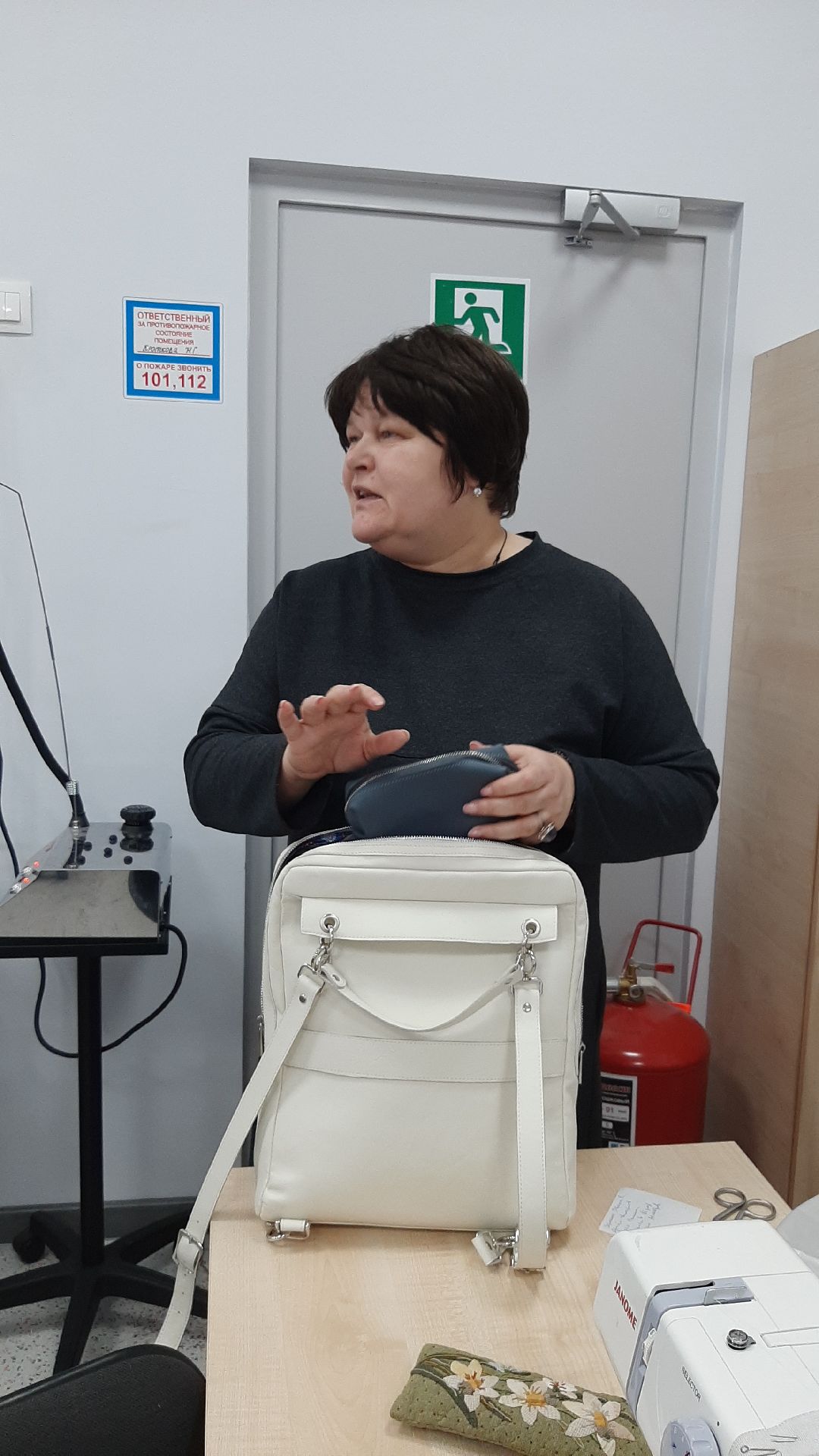 школы, дети