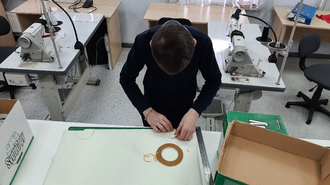 школы, дети